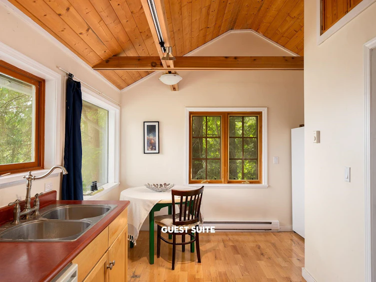 709 Windjammer Road, Bowen Island, BC, V0N 1G2 - 24