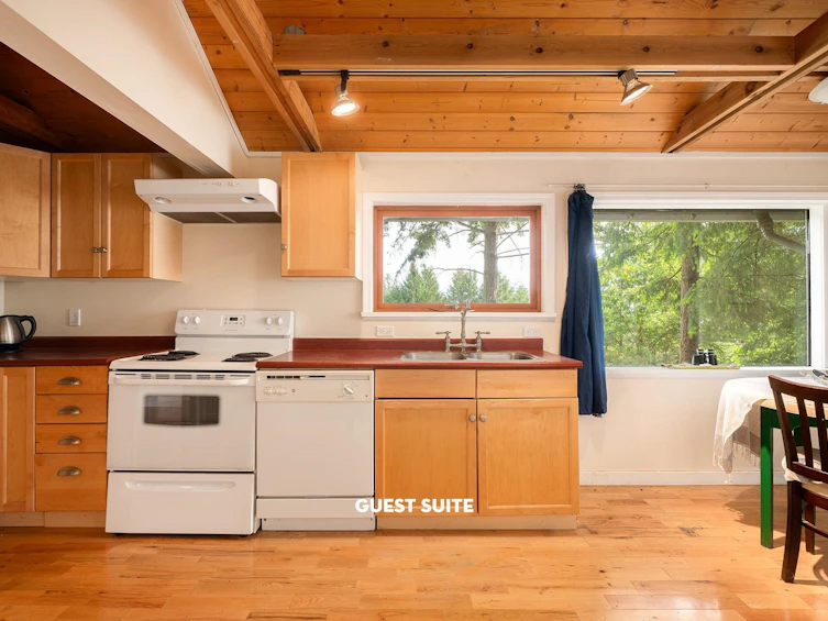 709 Windjammer Road, Bowen Island, BC, V0N 1G2 - 23