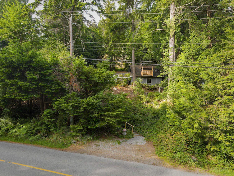 709 Windjammer Road, Bowen Island, BC, V0N 1G2 - 30