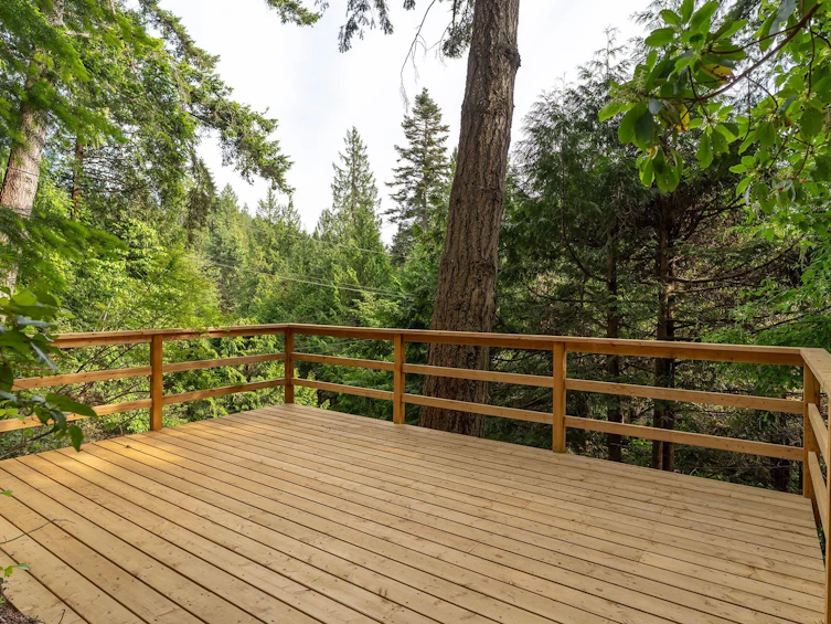 709 Windjammer Road, Bowen Island, BC, V0N 1G2 - 28