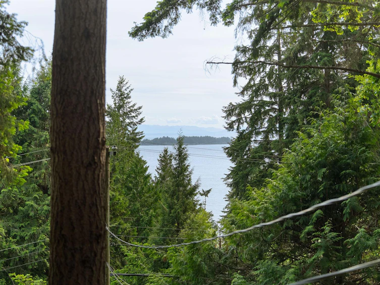709 Windjammer Road, Bowen Island, BC, V0N 1G2 - 14