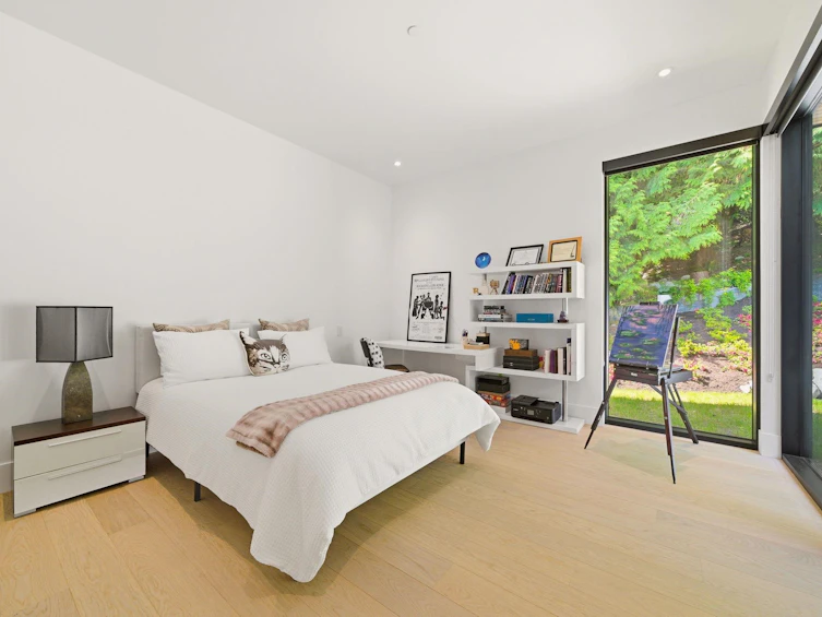 2965 Altamont Crescent, West Vancouver, BC, V7V 3C2 - 18