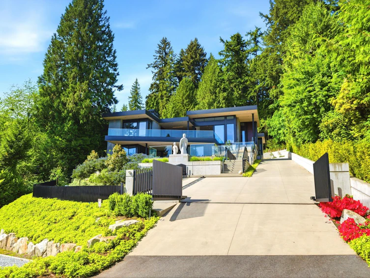 2965 Altamont Crescent, West Vancouver, BC, V7V 3C2 - 31