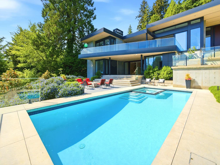 2965 Altamont Crescent, West Vancouver, BC, V7V 3C2 - 30