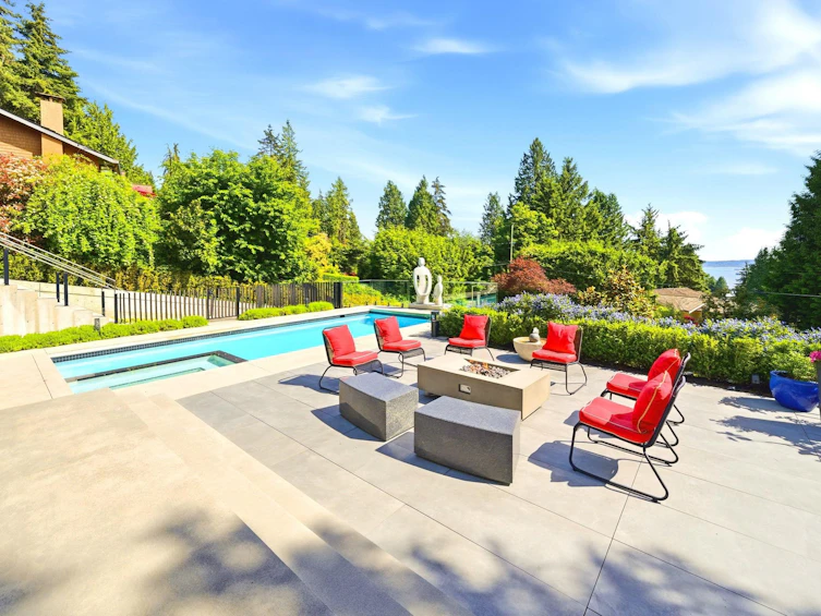 2965 Altamont Crescent, West Vancouver, BC, V7V 3C2 - 28