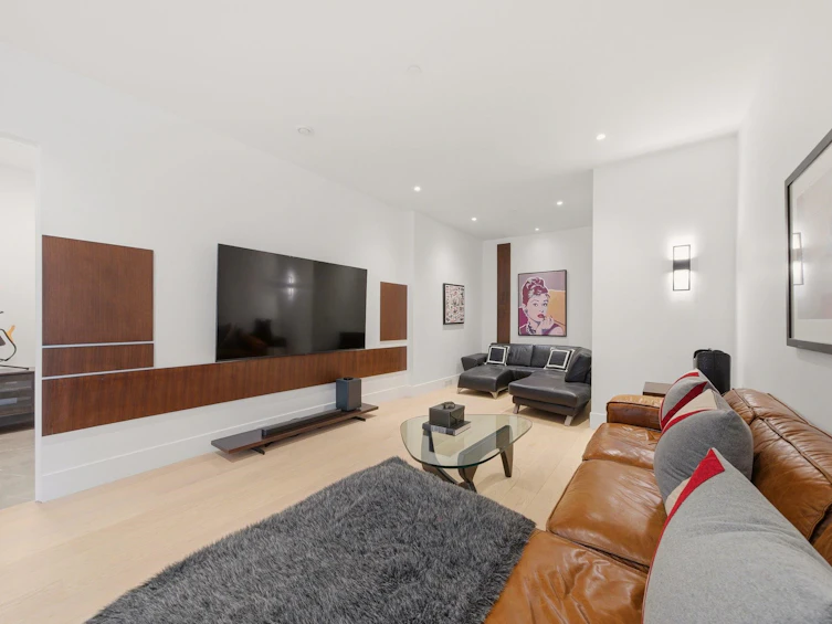 2965 Altamont Crescent, West Vancouver, BC, V7V 3C2 - 25