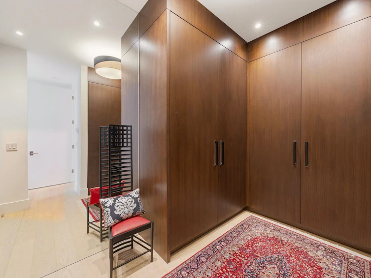 2965 Altamont Crescent, West Vancouver, BC, V7V 3C2 - 17