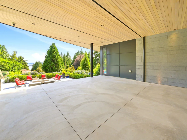 2965 Altamont Crescent, West Vancouver, BC, V7V 3C2 - 27