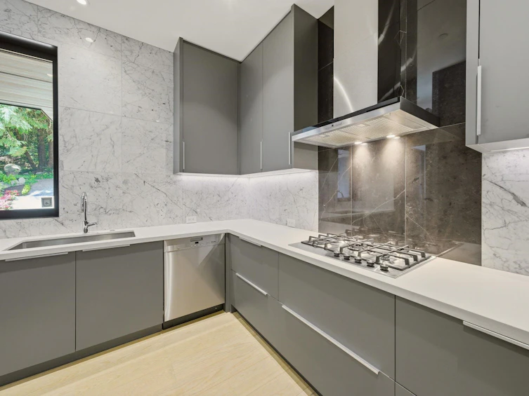 2965 Altamont Crescent, West Vancouver, BC, V7V 3C2 - 11
