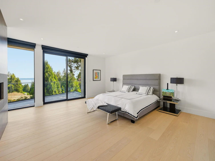 2965 Altamont Crescent, West Vancouver, BC, V7V 3C2 - 15