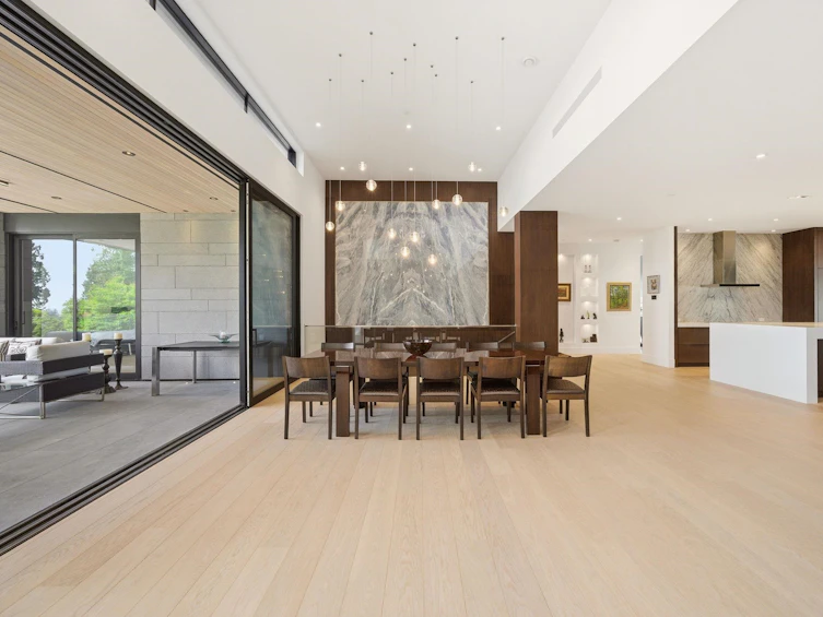 2965 Altamont Crescent, West Vancouver, BC, V7V 3C2 - 6