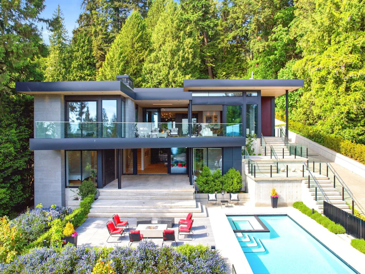 2965 Altamont Crescent, West Vancouver, BC, V7V 3C2 - 37