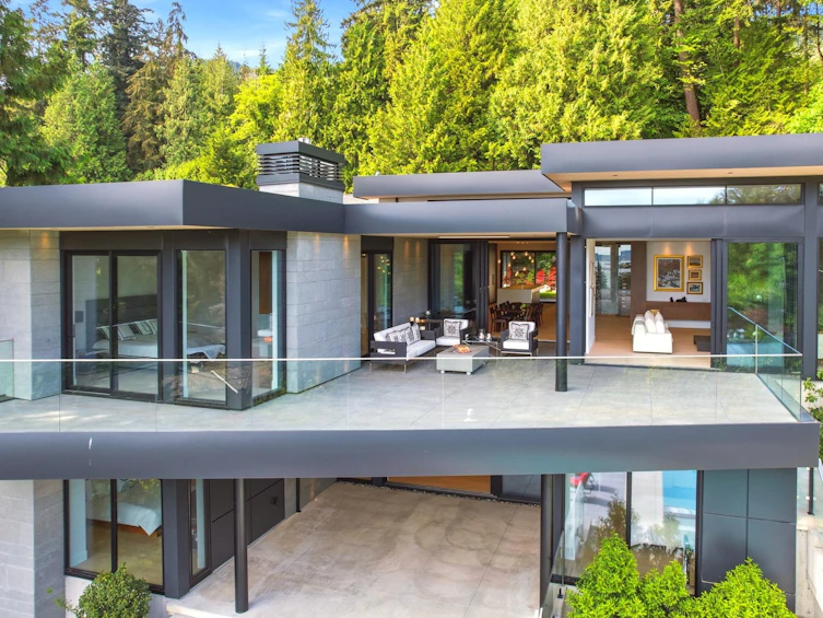 2965 Altamont Crescent, West Vancouver, BC, V7V 3C2 - 14