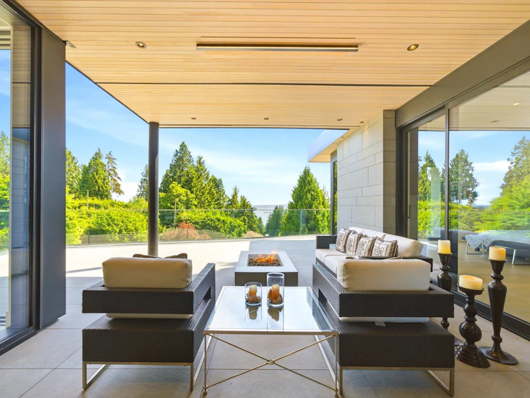 2965 Altamont Crescent, West Vancouver, BC, V7V 3C2 - 12
