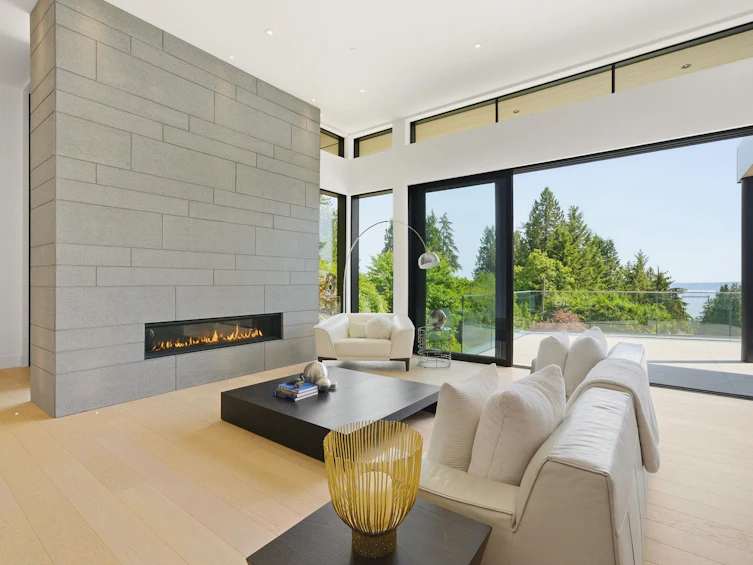 2965 Altamont Crescent, West Vancouver, BC, V7V 3C2 - 3