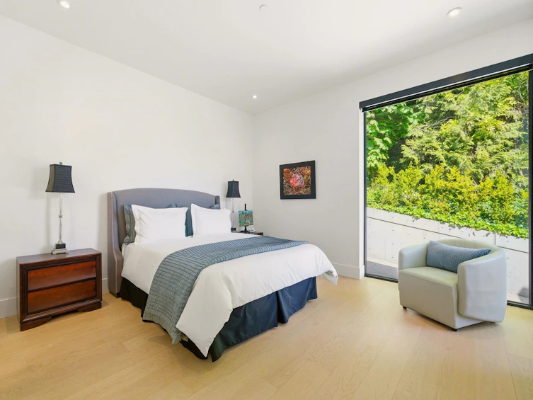 2965 Altamont Crescent, West Vancouver, BC, V7V 3C2 - 20