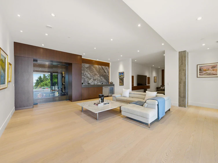 2965 Altamont Crescent, West Vancouver, BC, V7V 3C2 - 24