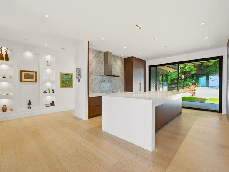 2965 Altamont Crescent, West Vancouver, BC, V7V 3C2 - 9