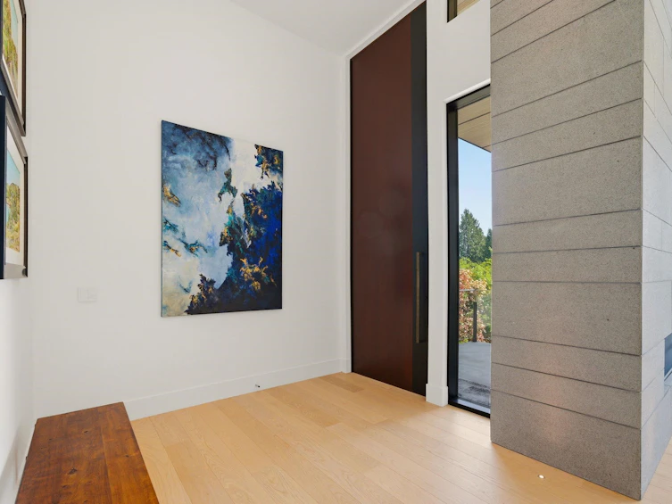 2965 Altamont Crescent, West Vancouver, BC, V7V 3C2 - 2