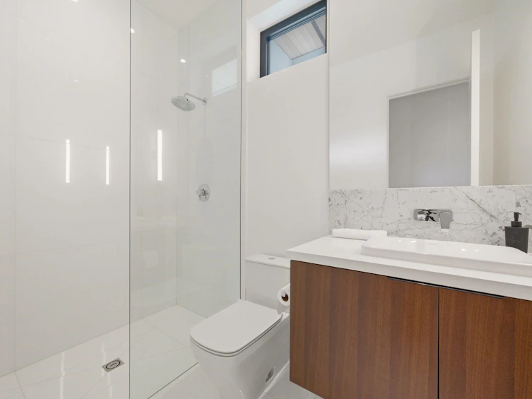 2965 Altamont Crescent, West Vancouver, BC, V7V 3C2 - 19