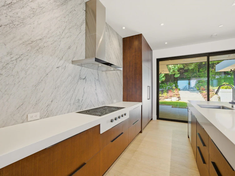 2965 Altamont Crescent, West Vancouver, BC, V7V 3C2 - 10
