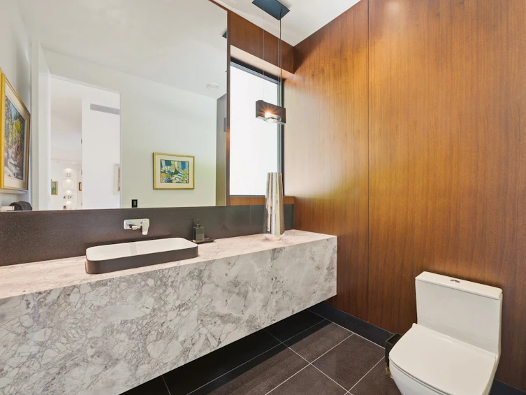 2965 Altamont Crescent, West Vancouver, BC, V7V 3C2 - 22