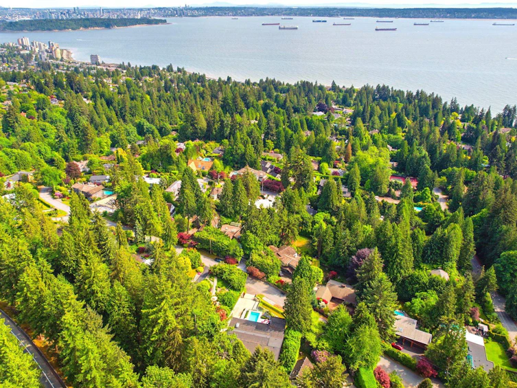 2965 Altamont Crescent, West Vancouver, BC, V7V 3C2 - 36