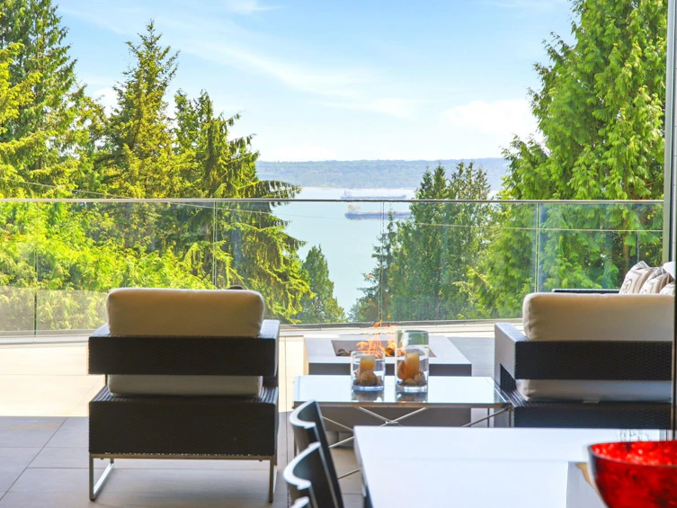 2965 Altamont Crescent, West Vancouver, BC, V7V 3C2 - 33