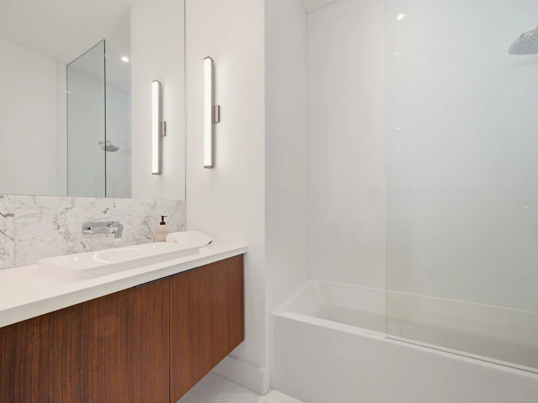 2965 Altamont Crescent, West Vancouver, BC, V7V 3C2 - 21