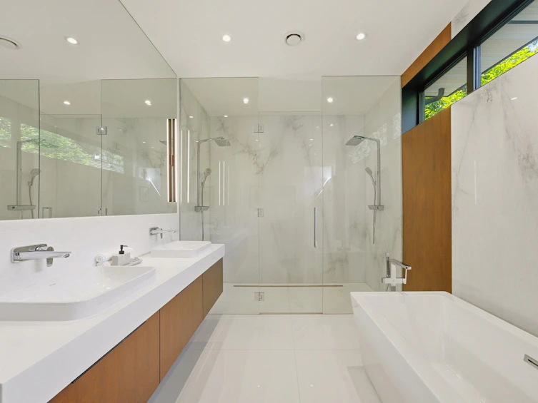 2965 Altamont Crescent, West Vancouver, BC, V7V 3C2 - 16