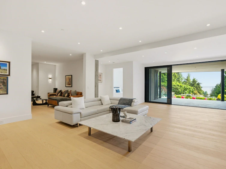 2965 Altamont Crescent, West Vancouver, BC, V7V 3C2 - 23
