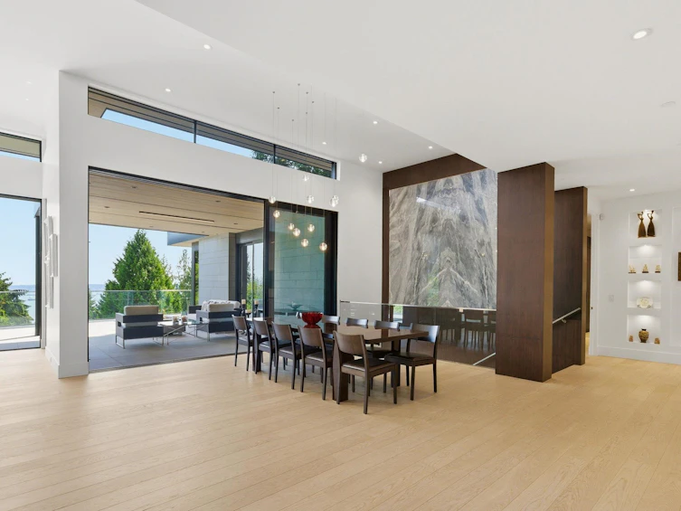 2965 Altamont Crescent, West Vancouver, BC, V7V 3C2 - 5