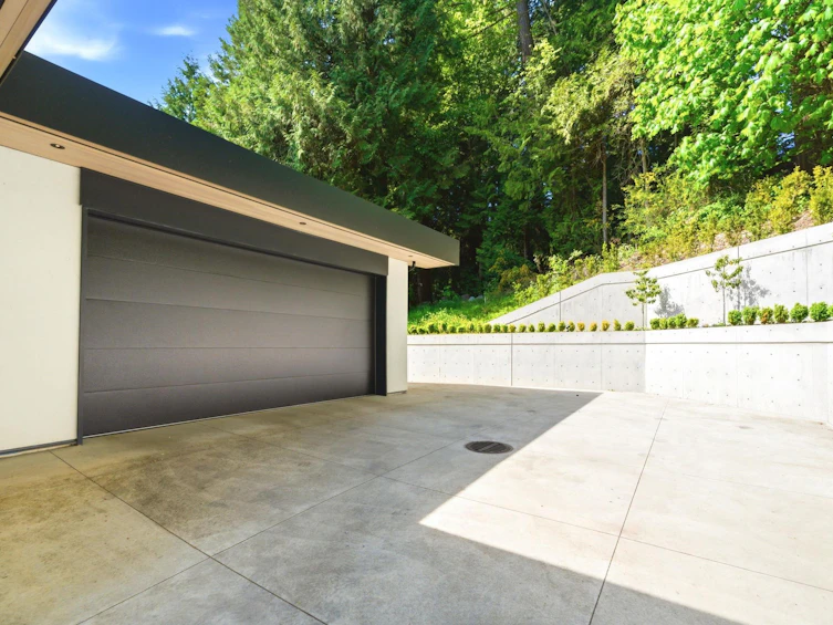 2965 Altamont Crescent, West Vancouver, BC, V7V 3C2 - 32