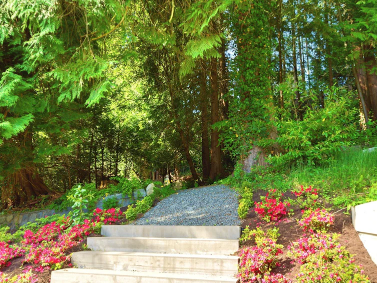2965 Altamont Crescent, West Vancouver, BC, V7V 3C2 - 34