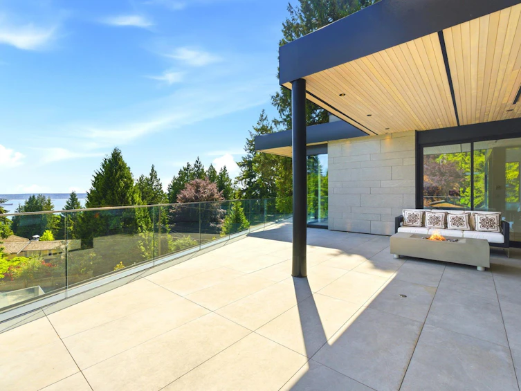 2965 Altamont Crescent, West Vancouver, BC, V7V 3C2 - 13