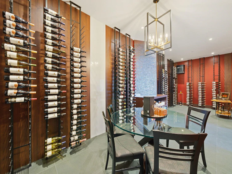2965 Altamont Crescent, West Vancouver, BC, V7V 3C2 - 26
