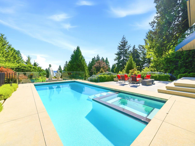 2965 Altamont Crescent, West Vancouver, BC, V7V 3C2 - 29