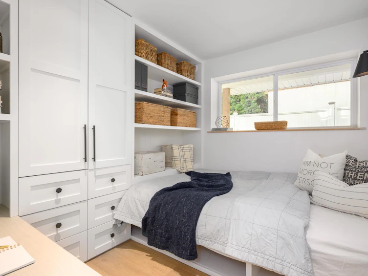 580 Ioco Road, Port Moody, BC, V3H 2W2 - 32