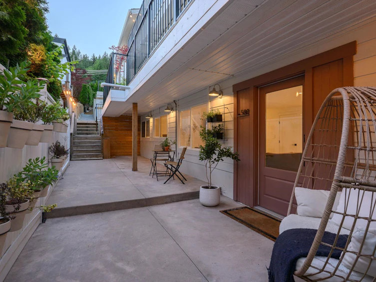 580 Ioco Road, Port Moody, BC, V3H 2W2 - 33