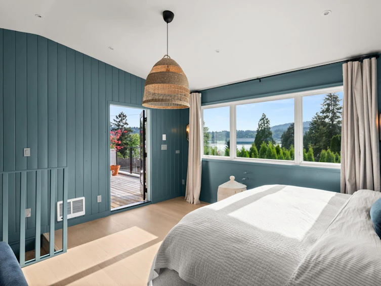 580 Ioco Road, Port Moody, BC, V3H 2W2 - 19