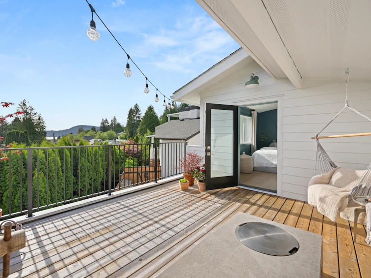 580 Ioco Road, Port Moody, BC, V3H 2W2 - 22