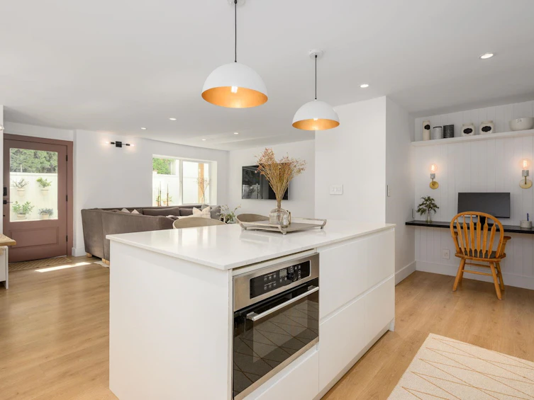 580 Ioco Road, Port Moody, BC, V3H 2W2 - 28