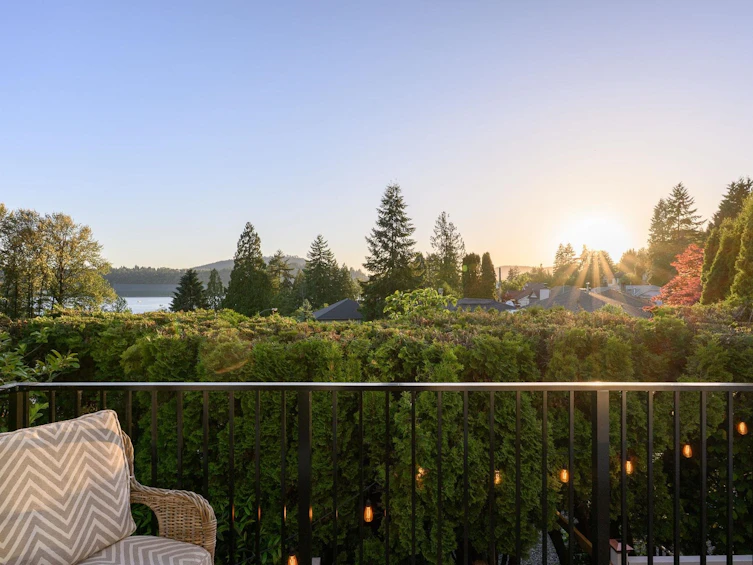 580 Ioco Road, Port Moody, BC, V3H 2W2 - 7