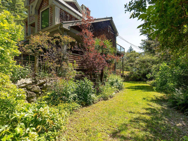 342 Creek Road, Bowen Island, BC, V0N 1G1 - 34