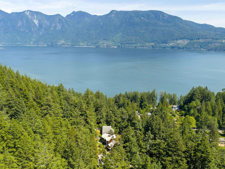 342 Creek Road, Bowen Island, BC, V0N 1G1 - 39