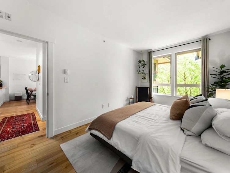 412-2601 Whiteley Court, North Vancouver, BC, V7J 2R7 - 23