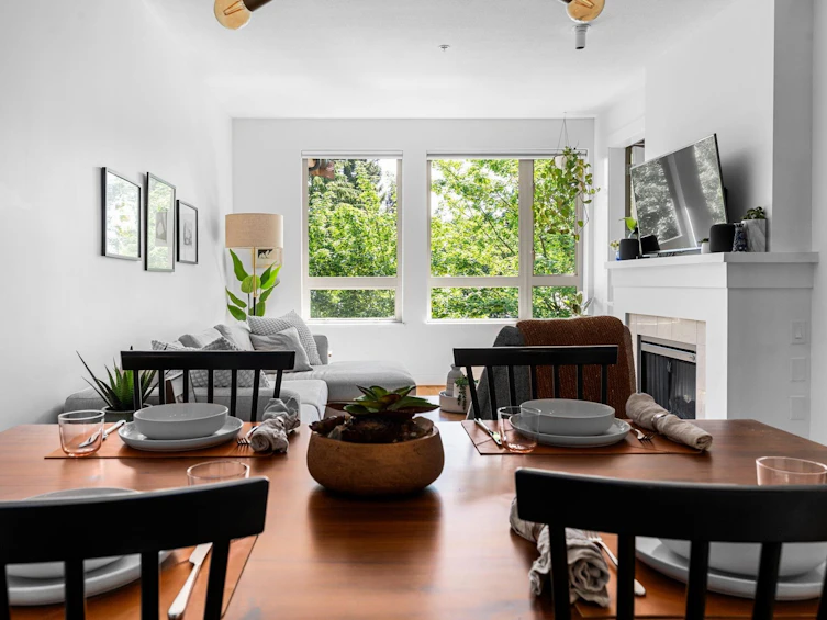 412-2601 Whiteley Court, North Vancouver, BC, V7J 2R7 - 19