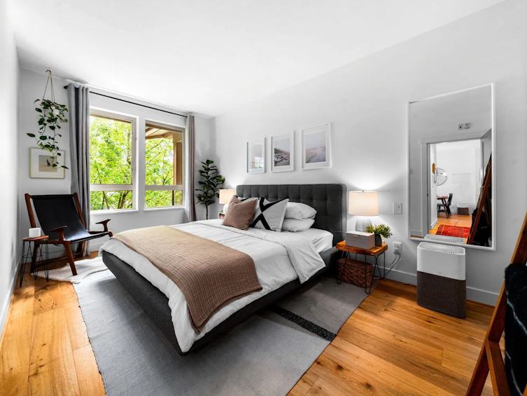 412-2601 Whiteley Court, North Vancouver, BC, V7J 2R7 - 22