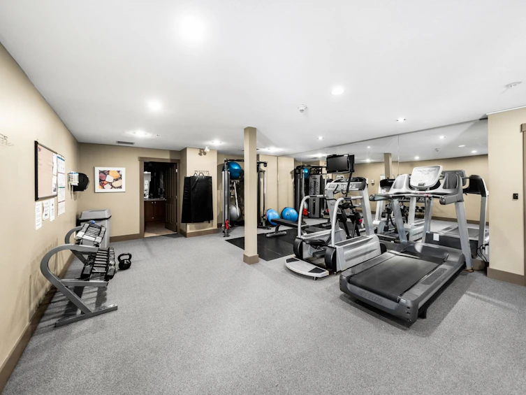 412-2601 Whiteley Court, North Vancouver, BC, V7J 2R7 - 34