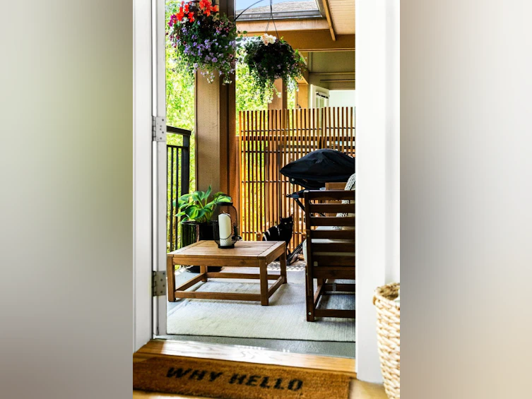 412-2601 Whiteley Court, North Vancouver, BC, V7J 2R7 - 32